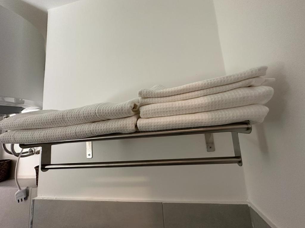 Casatua Villa Catania-Fontanarossai nemzetközi repülőtér Kültér fotó