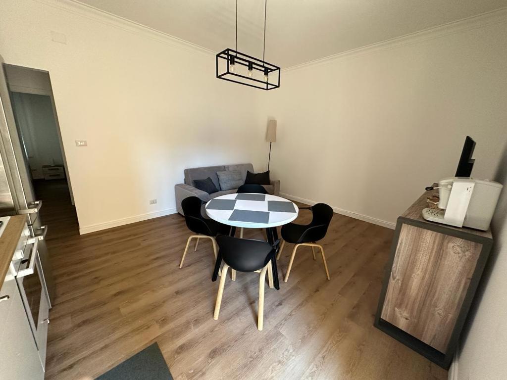 Casatua Villa Catania-Fontanarossai nemzetközi repülőtér Kültér fotó