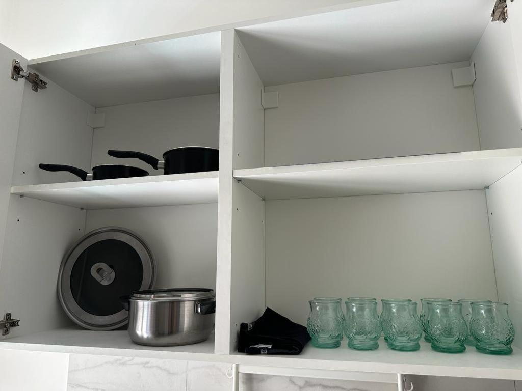 Casatua Villa Catania-Fontanarossai nemzetközi repülőtér Kültér fotó