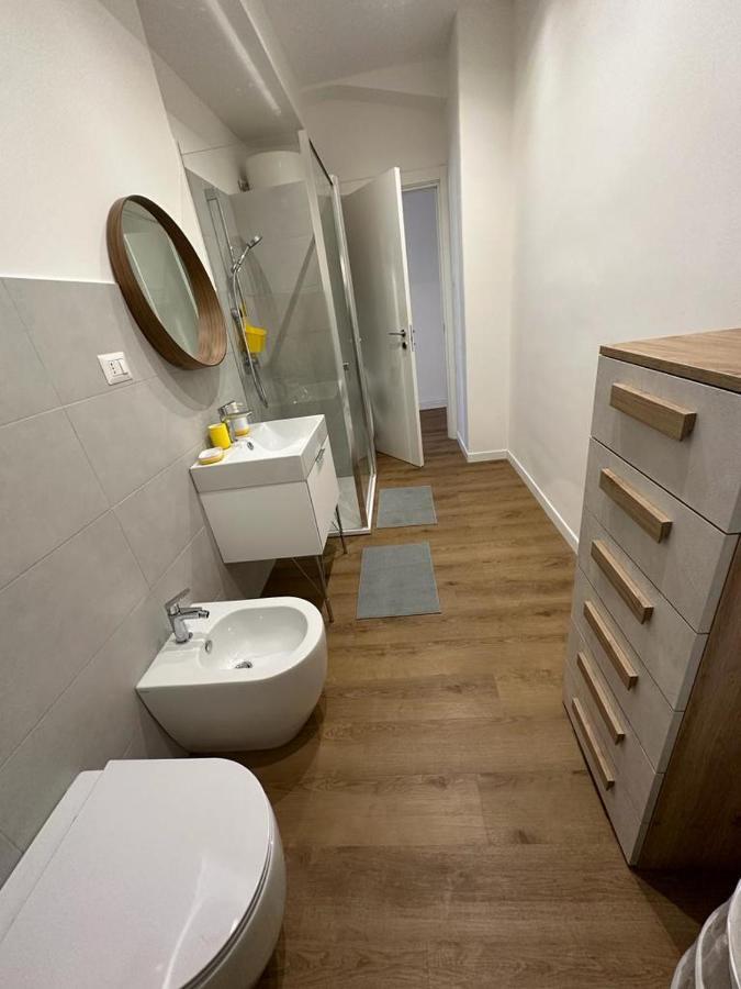 Casatua Villa Catania-Fontanarossai nemzetközi repülőtér Kültér fotó
