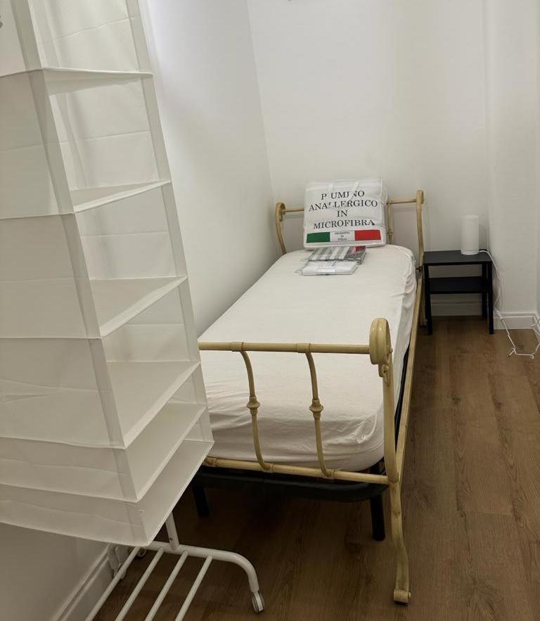 Casatua Villa Catania-Fontanarossai nemzetközi repülőtér Kültér fotó