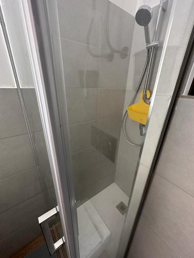 Casatua Villa Catania-Fontanarossai nemzetközi repülőtér Kültér fotó
