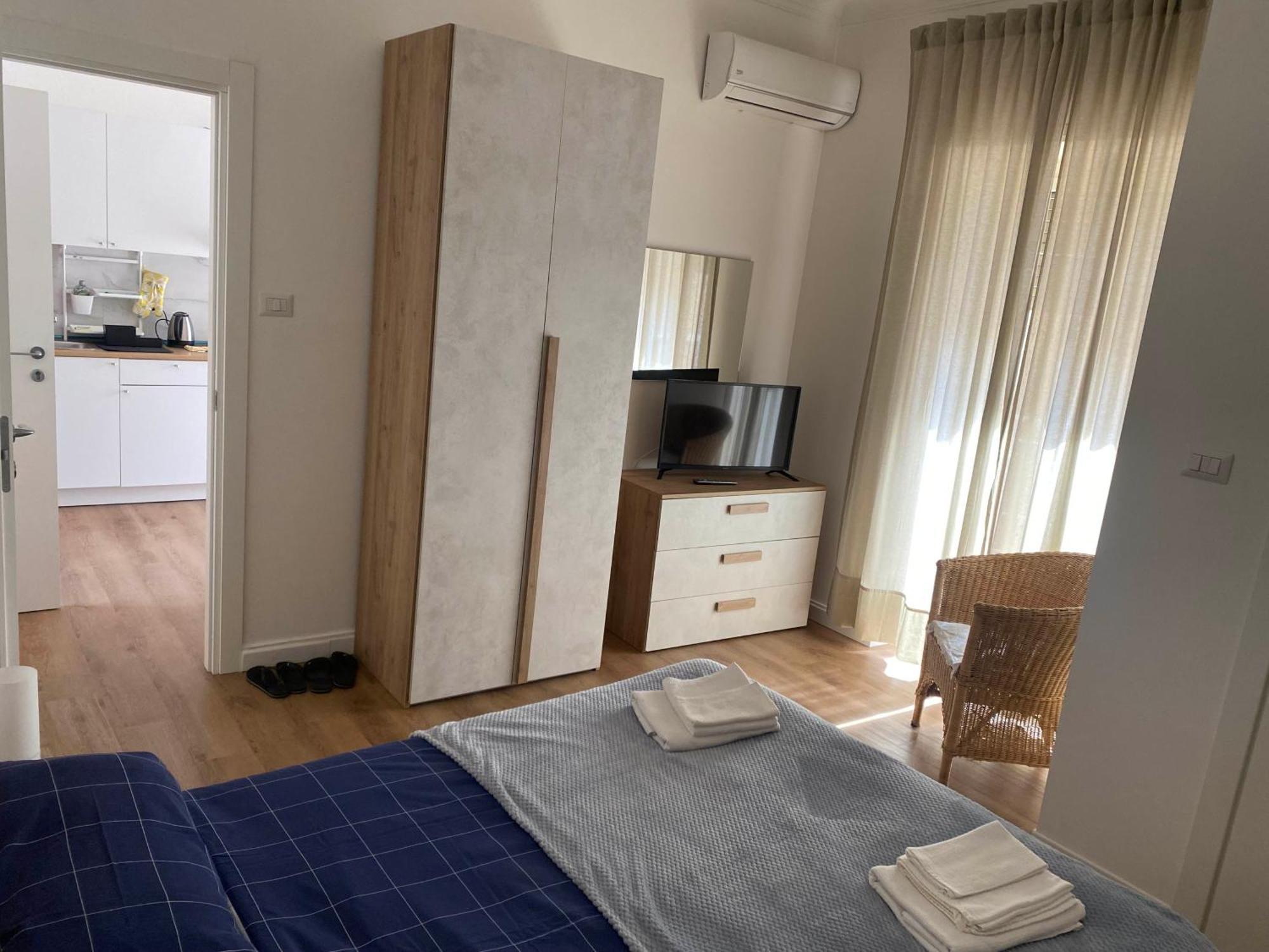 Casatua Villa Catania-Fontanarossai nemzetközi repülőtér Kültér fotó