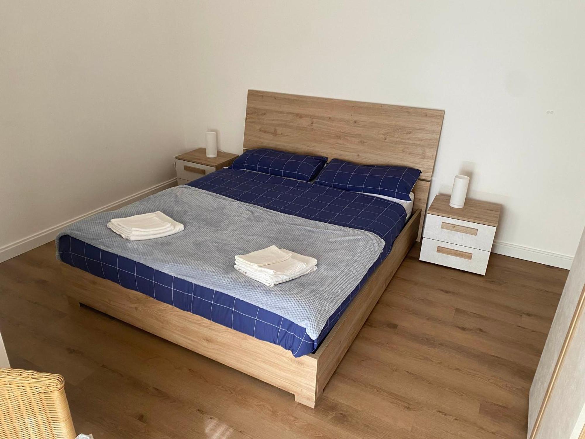 Casatua Villa Catania-Fontanarossai nemzetközi repülőtér Kültér fotó