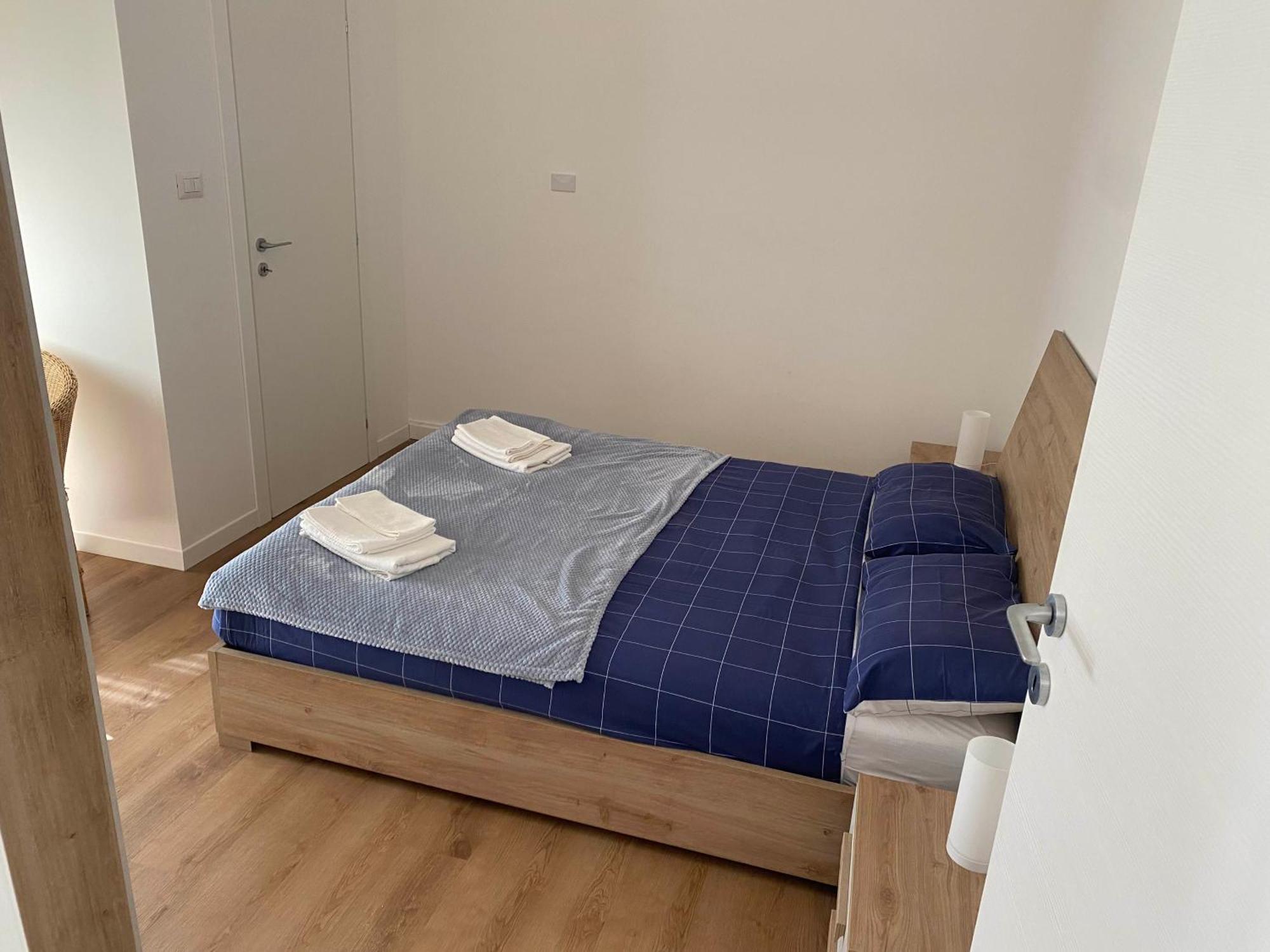 Casatua Villa Catania-Fontanarossai nemzetközi repülőtér Kültér fotó