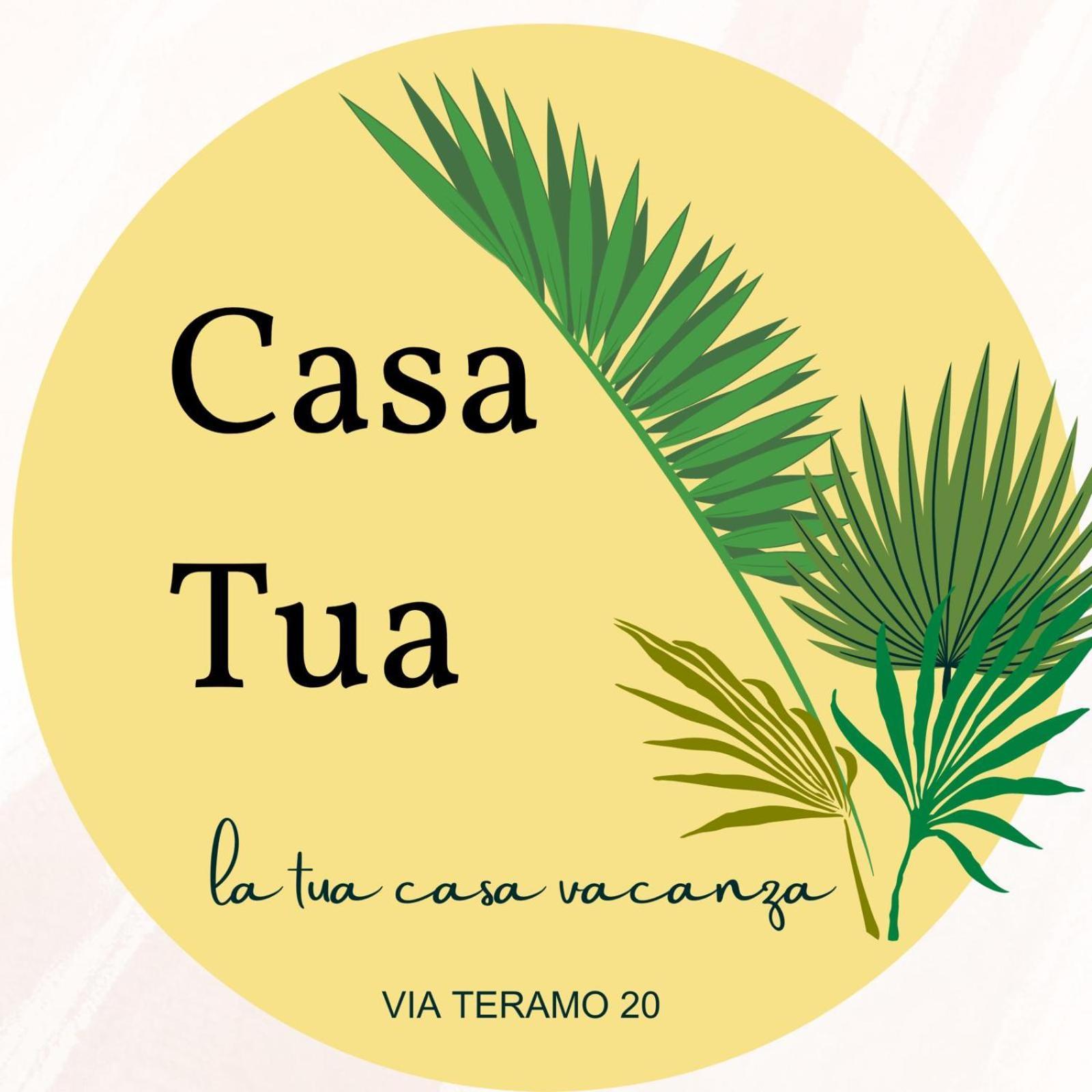 Casatua Villa Catania-Fontanarossai nemzetközi repülőtér Kültér fotó